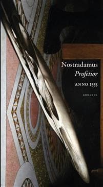 Profetior - anno 1555