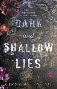 Dark and Shallow Lies