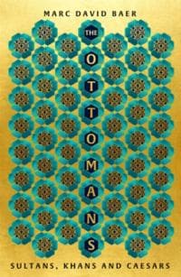 Ottomans