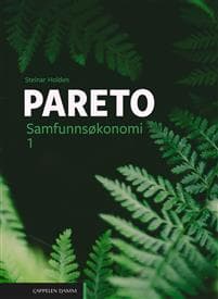 Pareto 1