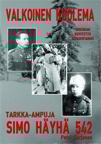 Valkoinen kuolema