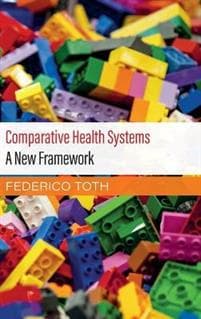 Comparative Health Systems