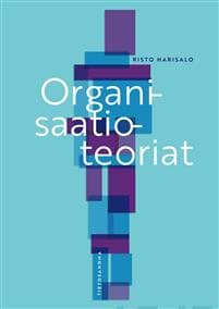 Organisaatioteoriat