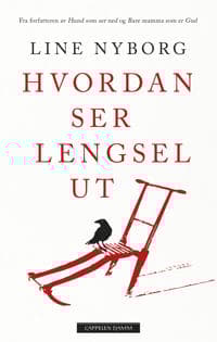 Hvordan ser lengsel ut