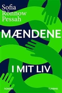 Mændene i mit liv