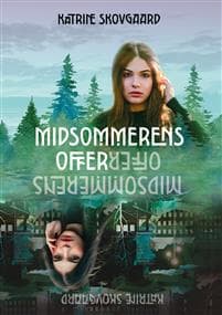 Midsommerens Offer