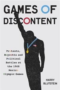 Games of Discontent