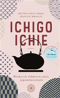 Ichigo ichie
