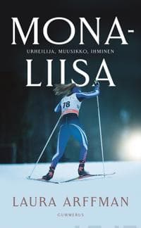Mona-Liisa