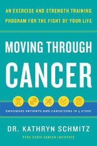 Moving Through Cancer