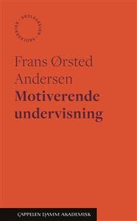 Motiverende undervisning