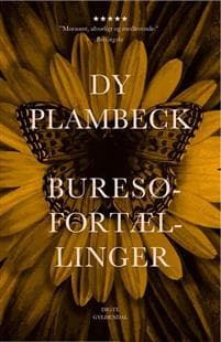 Buresø-fortællinger