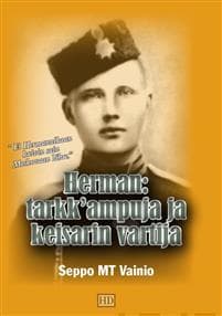 Herman: Tarkk'ampuja ja keisarin vartija