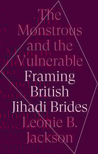 The Monstrous and the Vulnerable