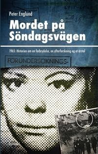 Mordet på Söndagsvägen