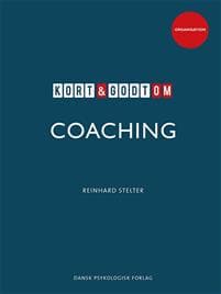 Kort & godt om COACHING