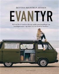 eVANtyr