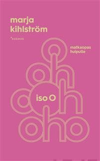 Iso O