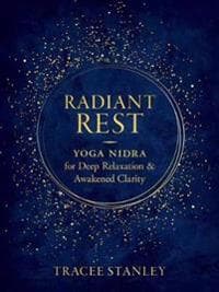 Radiant Rest