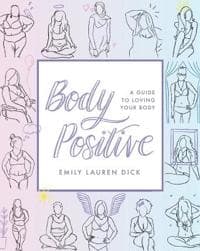 Body Positive