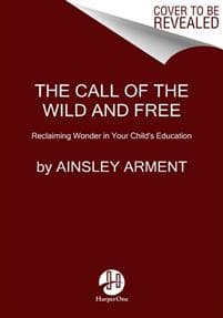 The Call of the Wild and Free