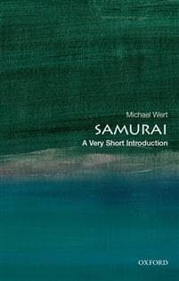 Samurai
