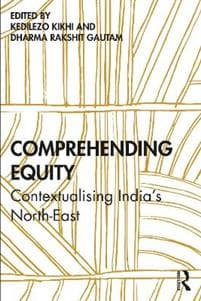 Comprehending Equity
