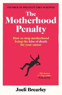 Motherhood Penalty