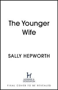 Younger Wife