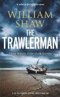 Trawlerman