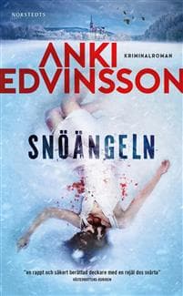 Snöängeln