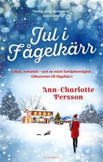 Jul i Fågelkärr
