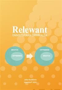 Relewant