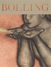 Bolling