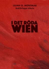I Det röda Wien