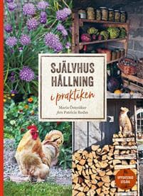 Självhushållning i praktiken