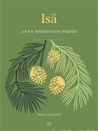 Isä