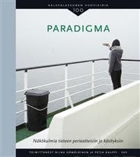 Paradigma