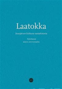 Laatokka