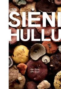 Sienihullu
