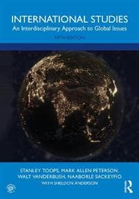 International Studies