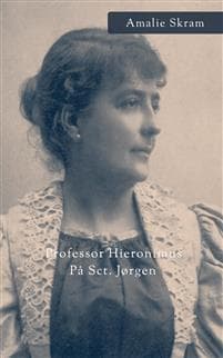 Eiler Hundevart