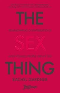 The Sex Thing