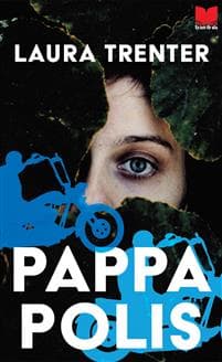 Pappa polis