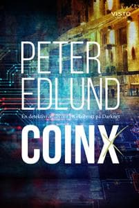 CoinX
