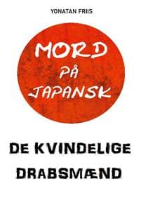 Mord på japansk