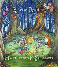 Historien om Englebassen