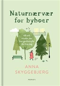 Naturnærvær for byboer