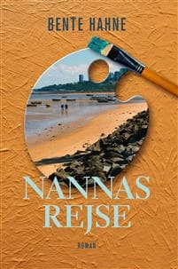 Nannas rejse