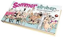 Sommer Striber